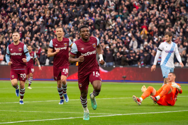 和流畅的进 和流畅的进