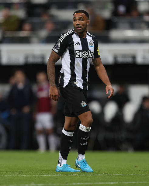 是一个学习 是一个学习