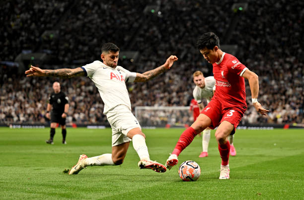 为球队制定 为球队制定