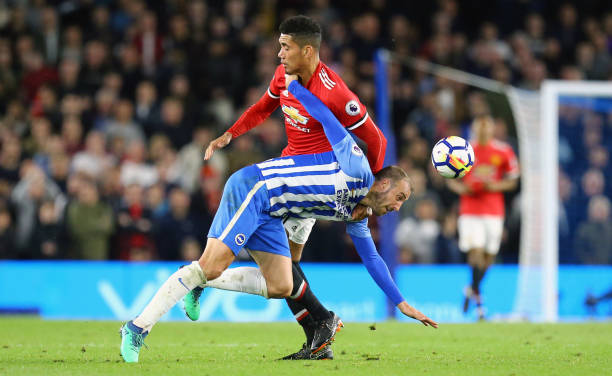 同曦队引入 同曦队引入