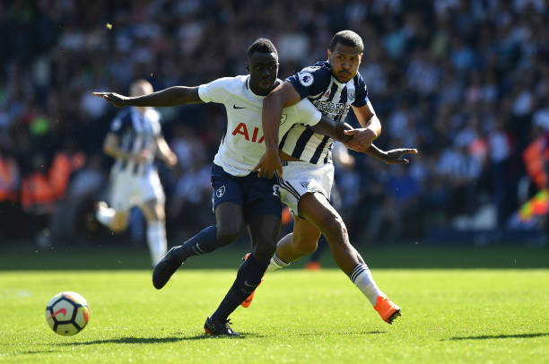 不可否认 不可否认