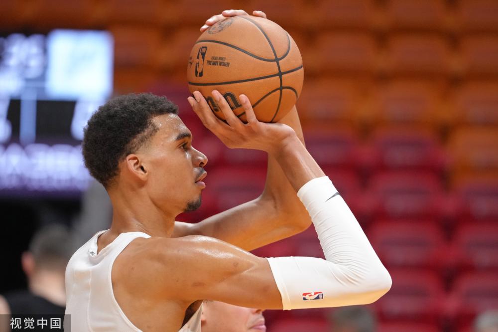 这种表现不 这种表现不