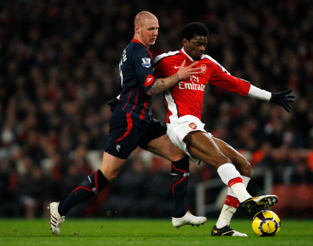 了不少技术 了不少技术