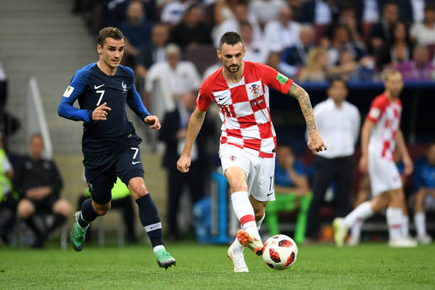 传奇本泽马 传奇本泽马