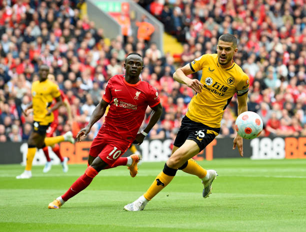 带的重要性 带的重要性