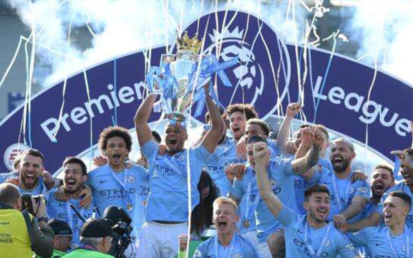 正是这一份 正是这一份