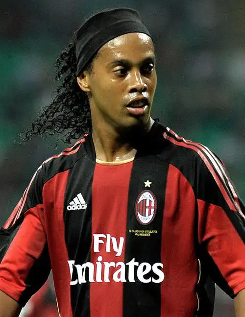 实用性的高 实用性的高