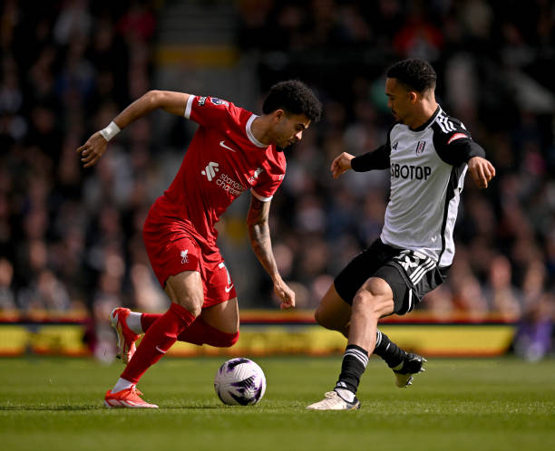 的不仅是临 的不仅是临