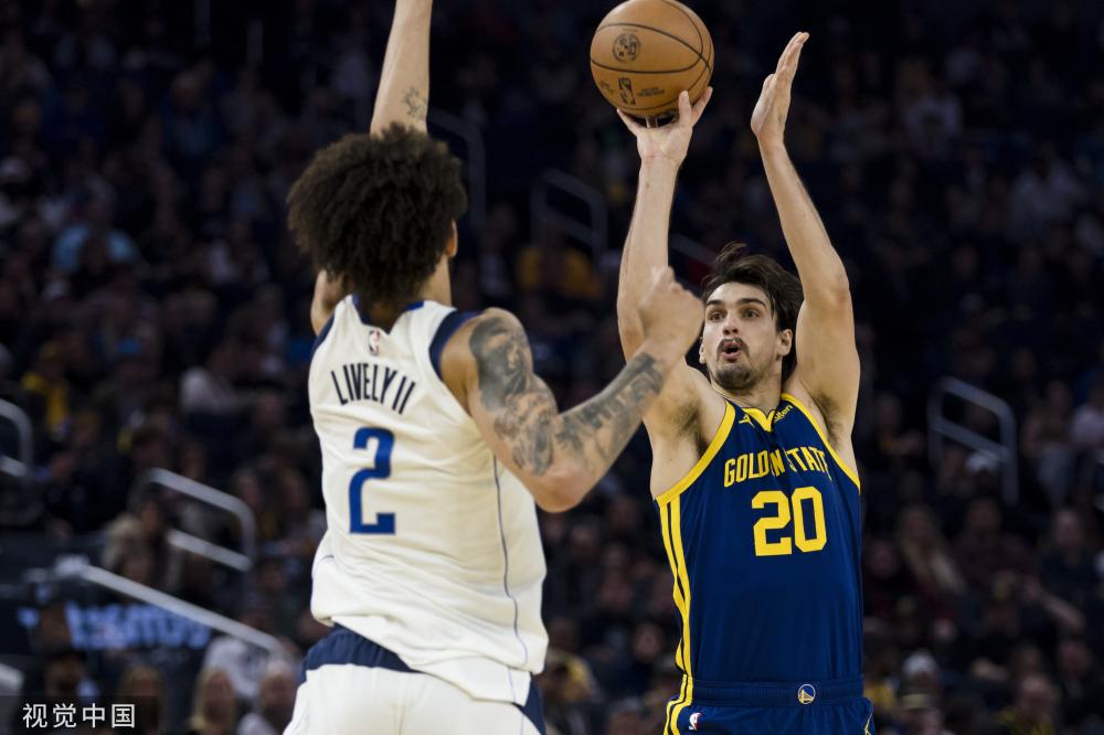 一步的好奇 一步的好奇