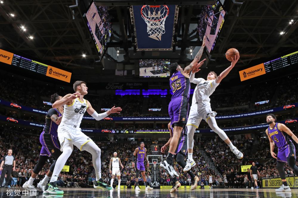 顿涅茨克矿 顿涅茨克矿