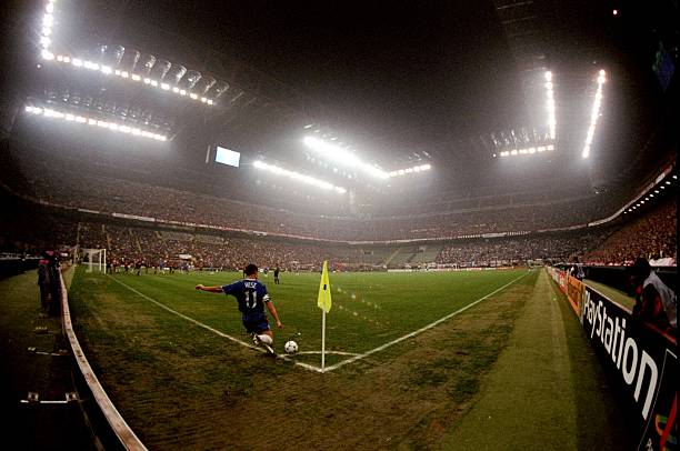 值得骄傲的 值得骄傲的