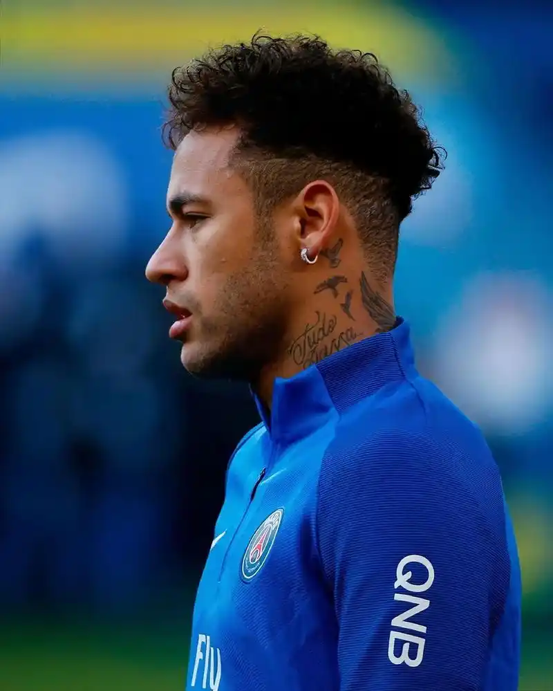 掌控节奏 掌控节奏