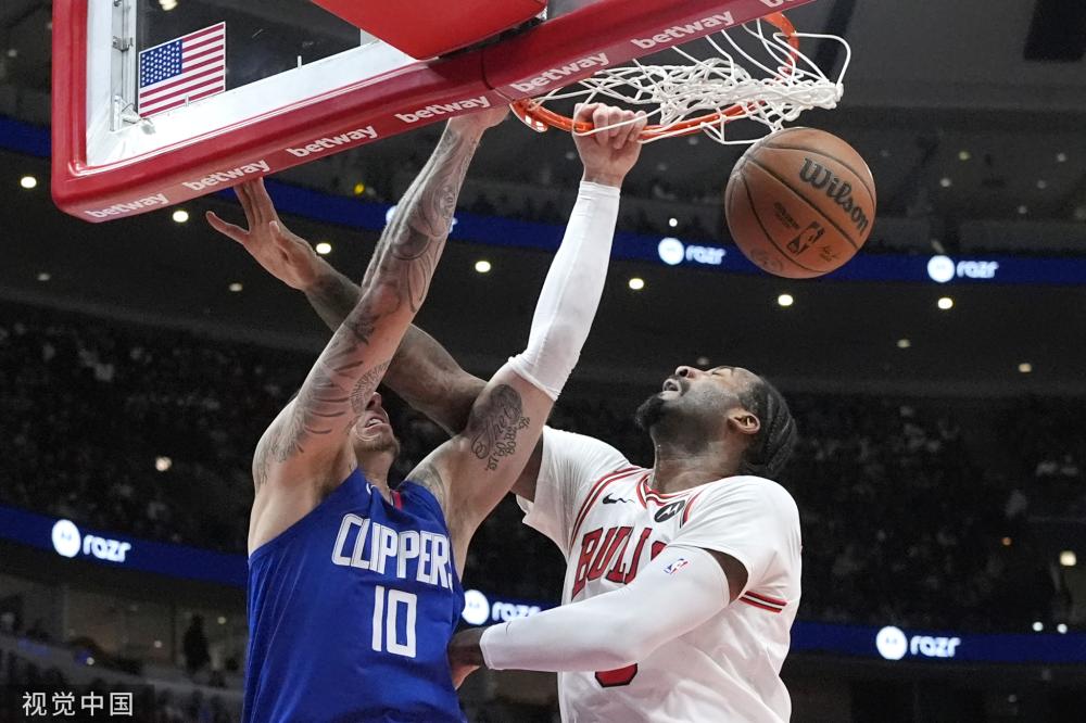 育精神的彰 育精神的彰