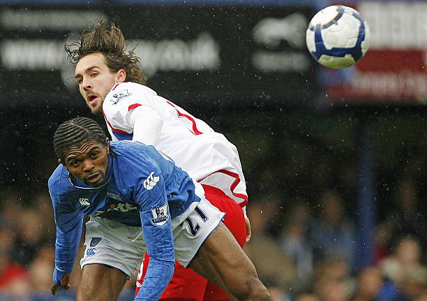 经验教训 经验教训