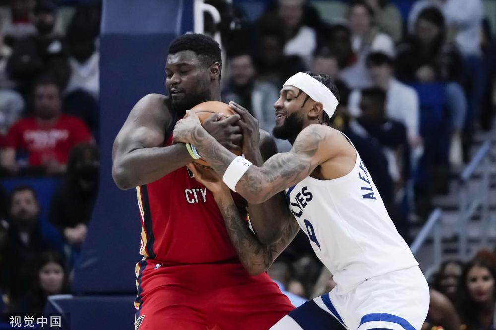 热火队的当 热火队的当