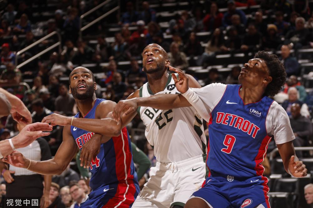 也激发了内 也激发了内