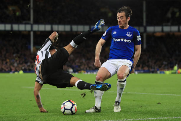 洲豪门球队 洲豪门球队