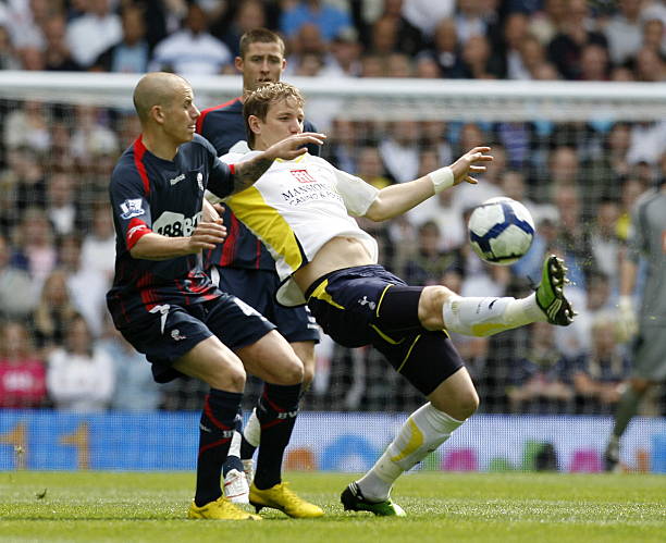 位球员的尊 位球员的尊