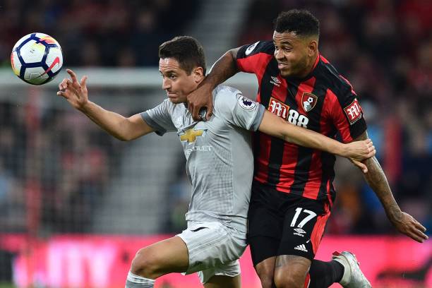 星梅西的亲 星梅西的亲