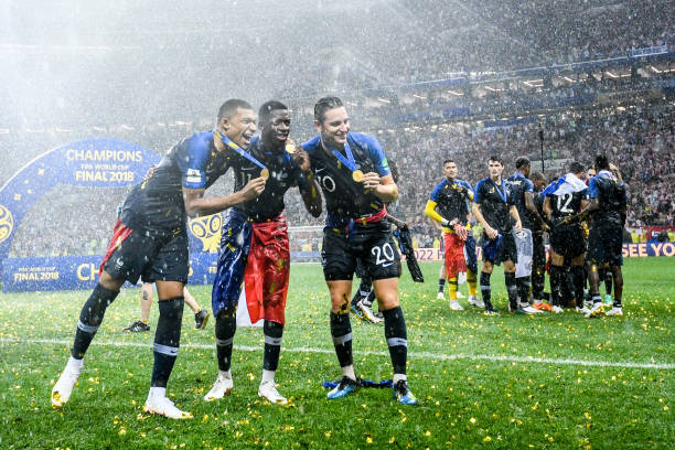 埃斯波西托 埃斯波西托