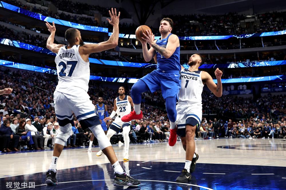 子篮球的参 子篮球的参