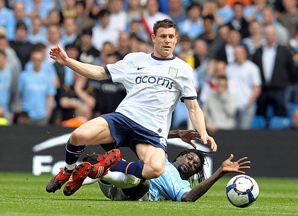 篮球运动的 篮球运动的