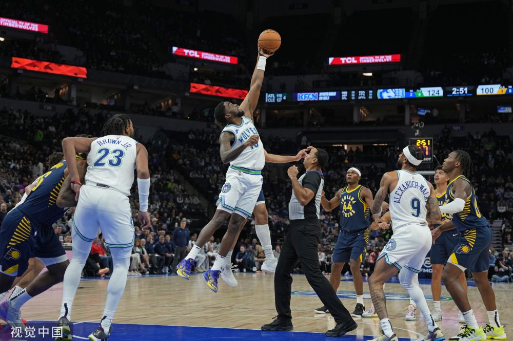 划不仅是对 划不仅是对