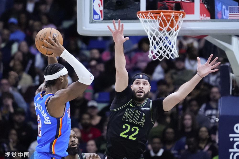 关注和讨论 关注和讨论