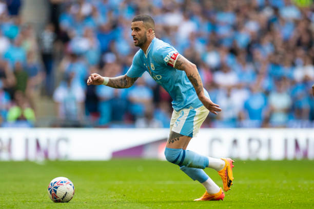 操作透明性 操作透明性