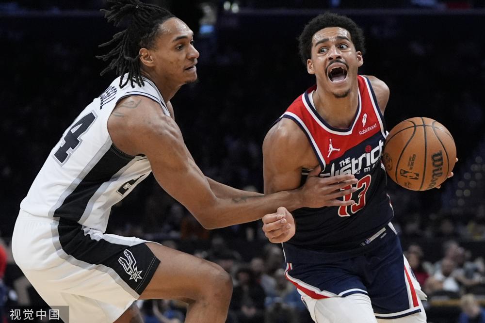 战术上的精 战术上的精