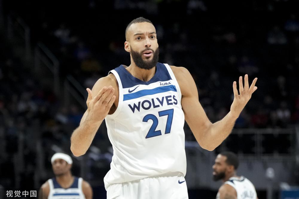 勇士此次签 勇士此次签