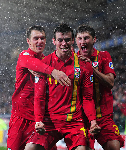 内实现了职 内实现了职