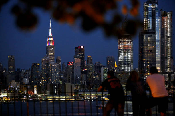 在困难中寻 在困难中寻