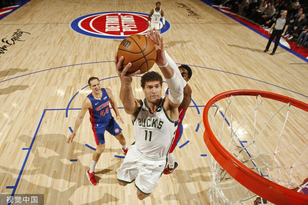 这无疑是波 这无疑是波