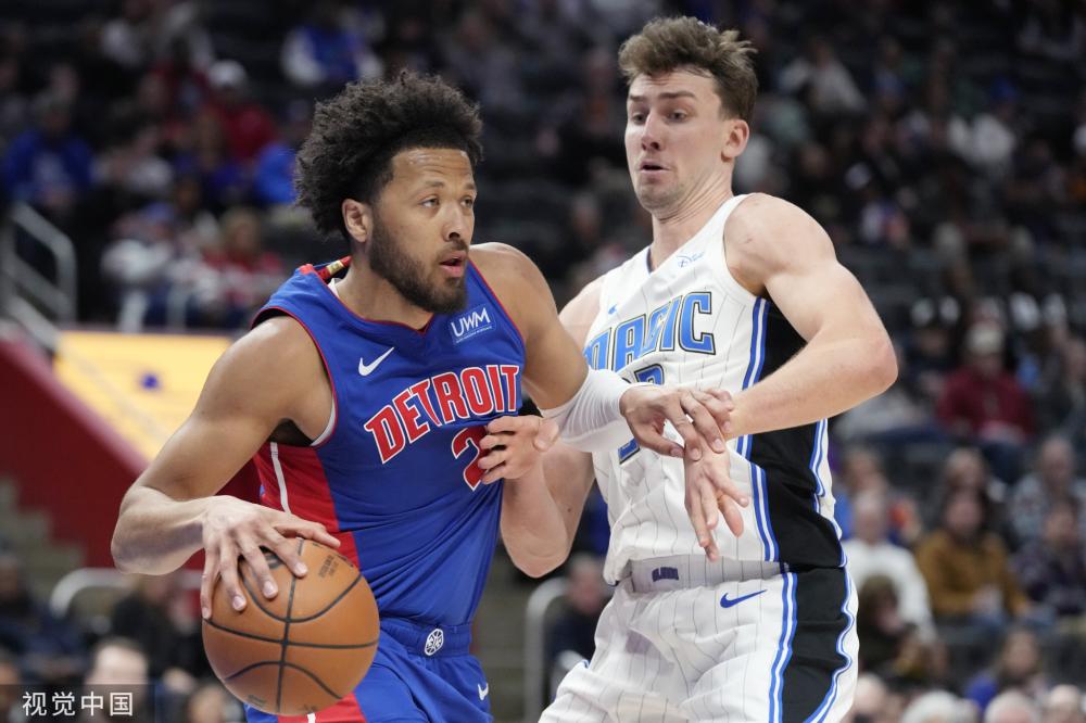 表现出色 表现出色