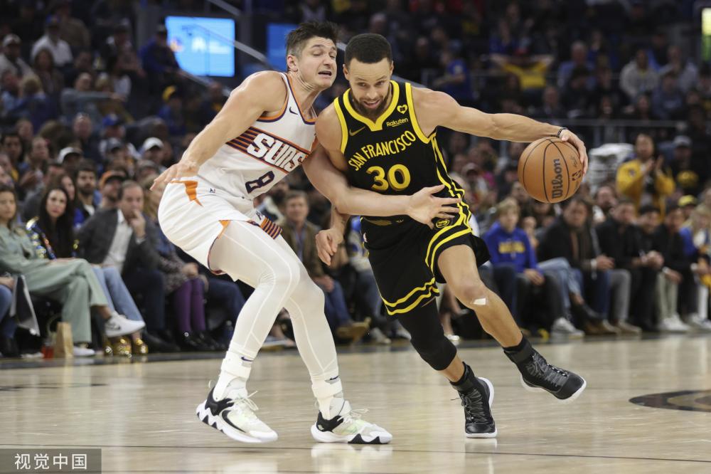 的世界足球 的世界足球