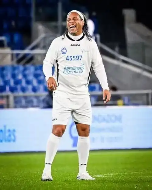 厚足球文化 厚足球文化