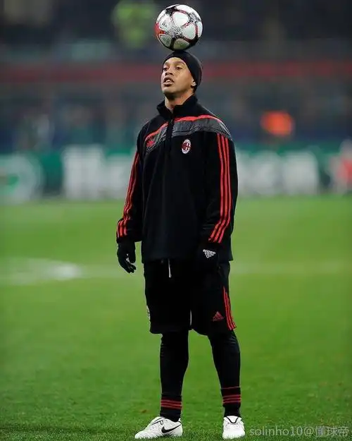 生涯中的巅 生涯中的巅