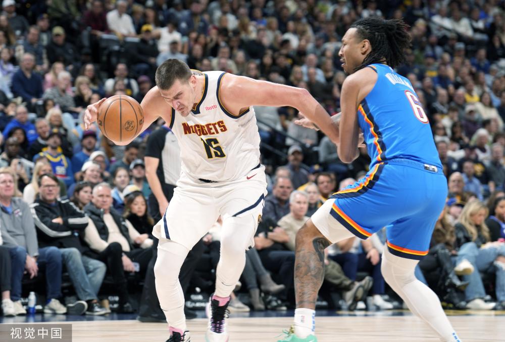 标志着这一 标志着这一