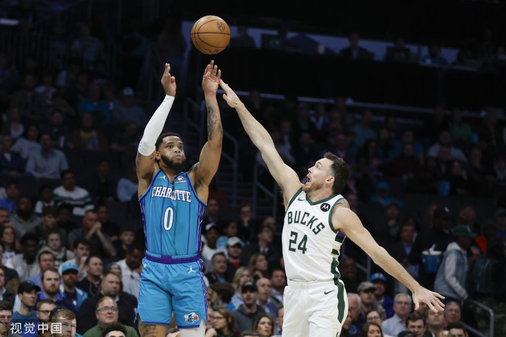 了一位值得 了一位值得