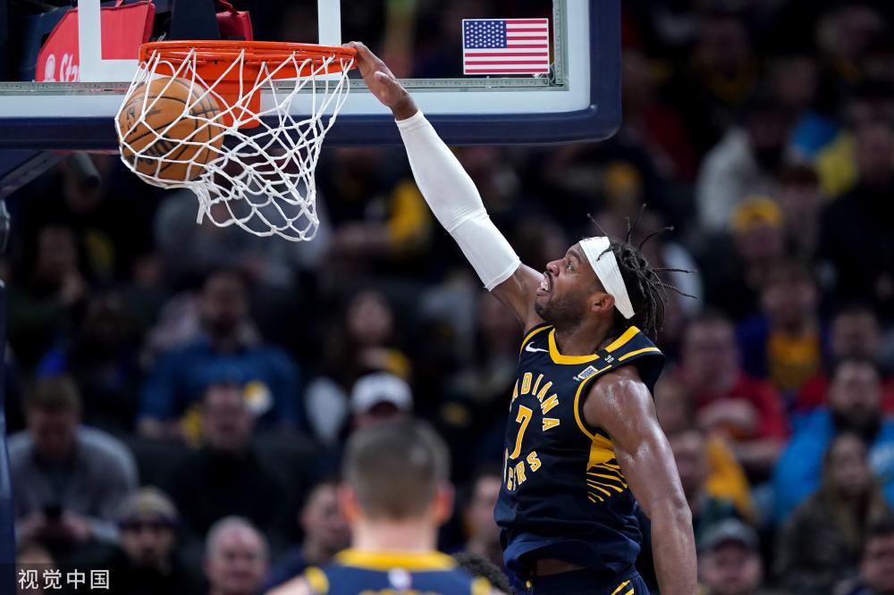 继续激励无 继续激励无