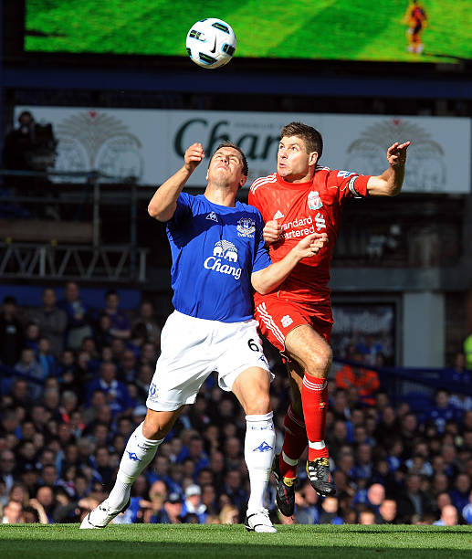 证明自己 证明自己