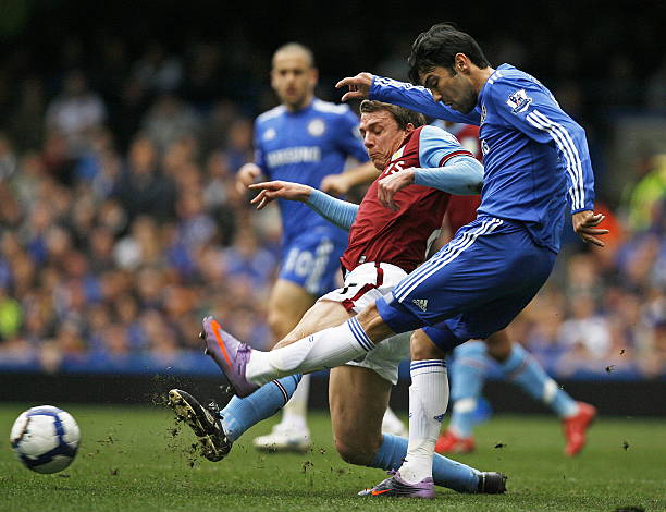 己会穿一整 己会穿一整