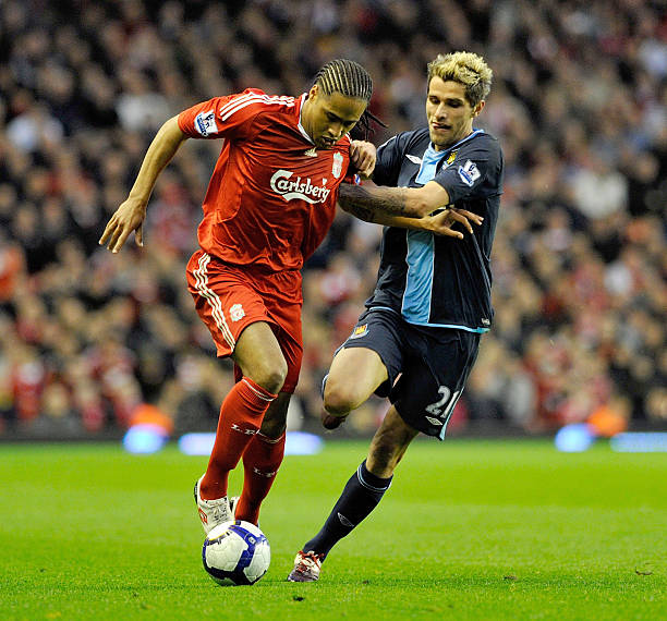 我们不仅看 我们不仅看