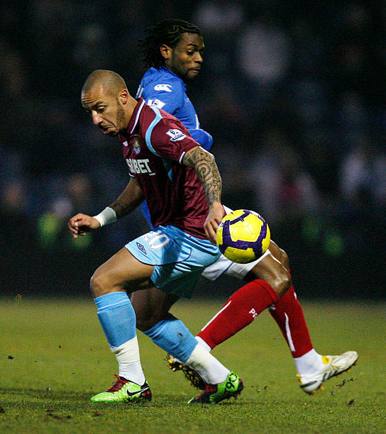 的重要保障 的重要保障