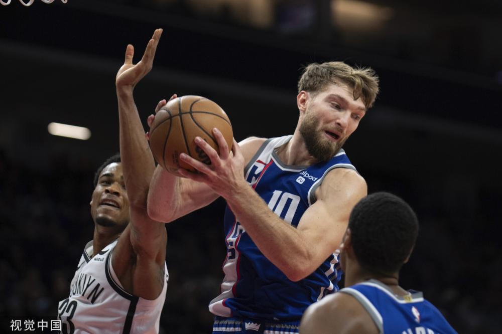 更需规划长 更需规划长