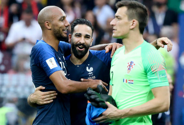 皇马需要审 皇马需要审