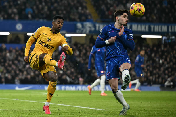 复杂的背景 复杂的背景