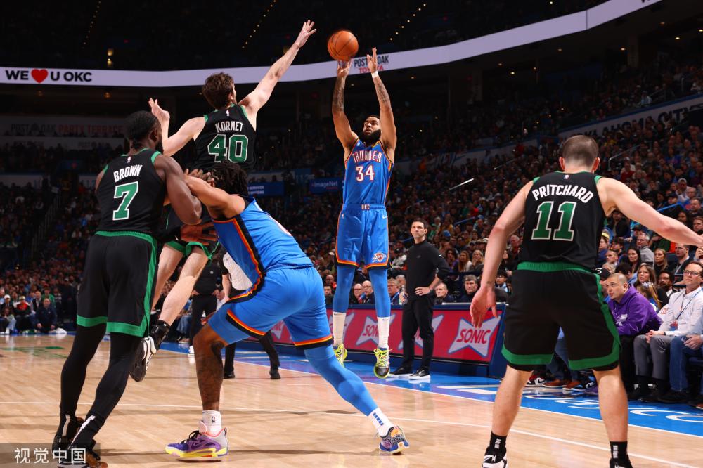 还需他自己 还需他自己