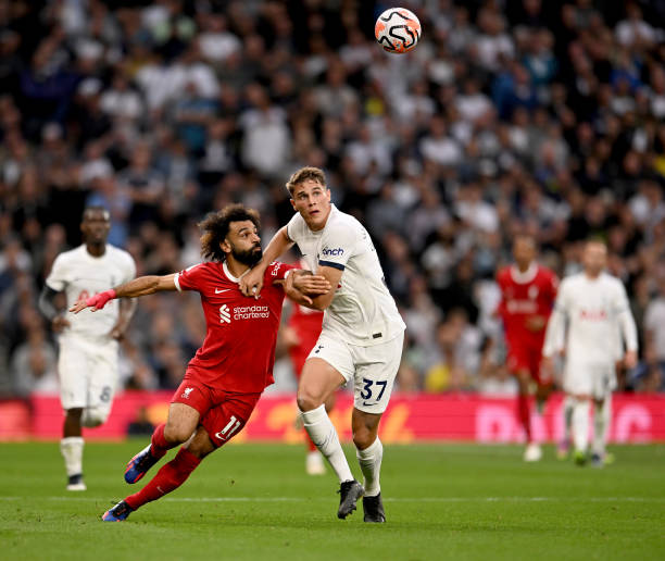 通过多次快 通过多次快